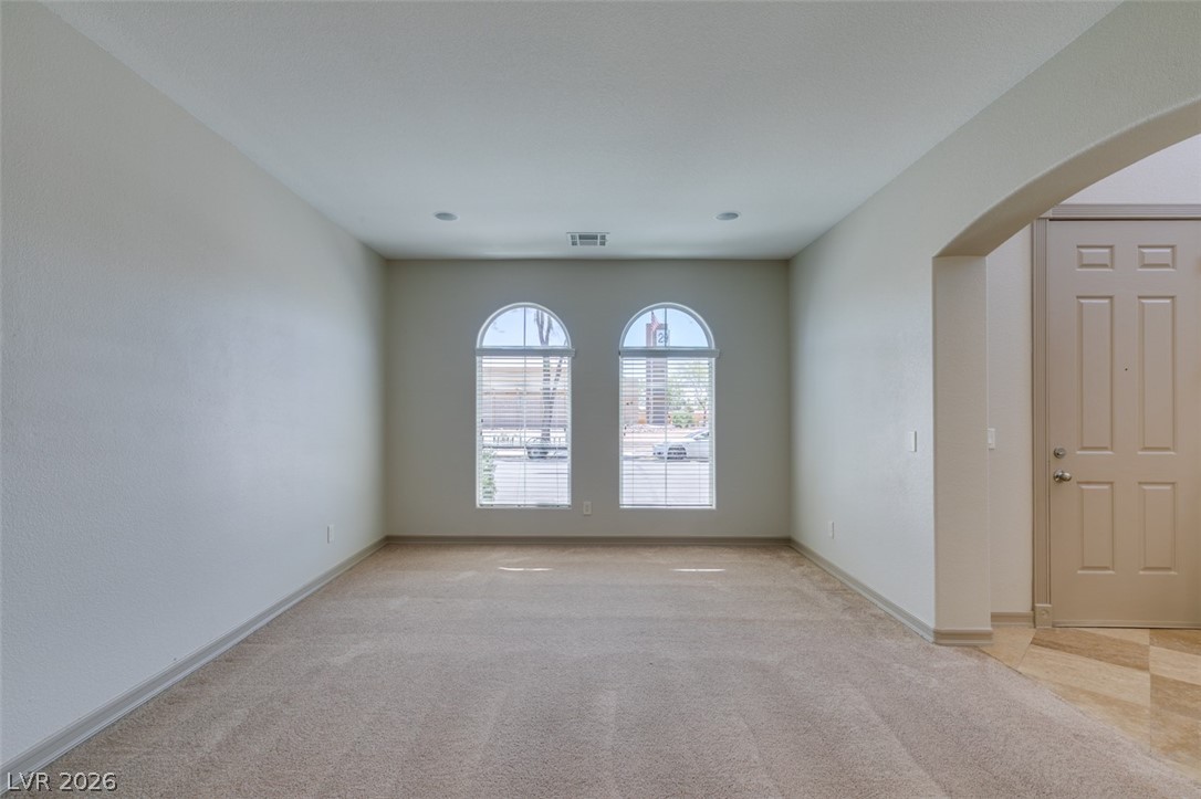 1020 E Eldorado Lane