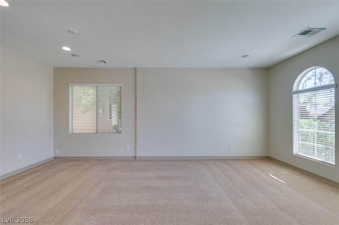 1020 E Eldorado Lane