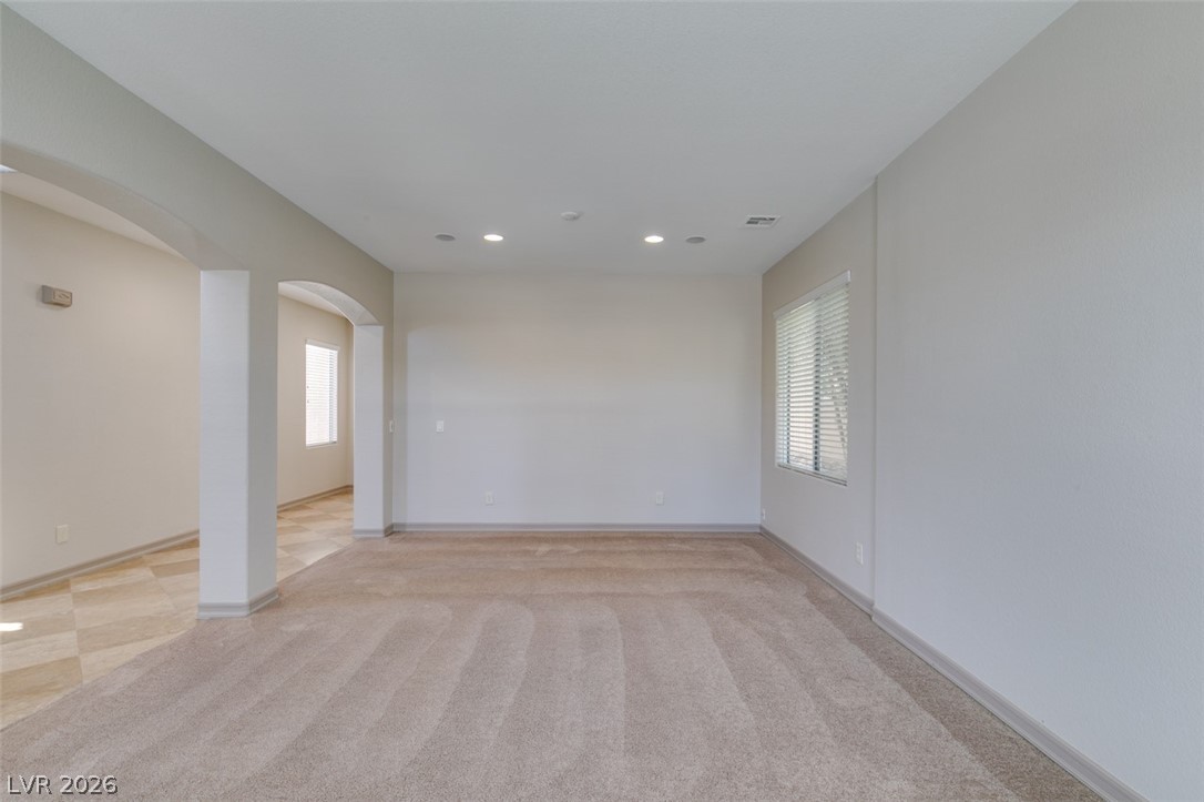 1020 E Eldorado Lane