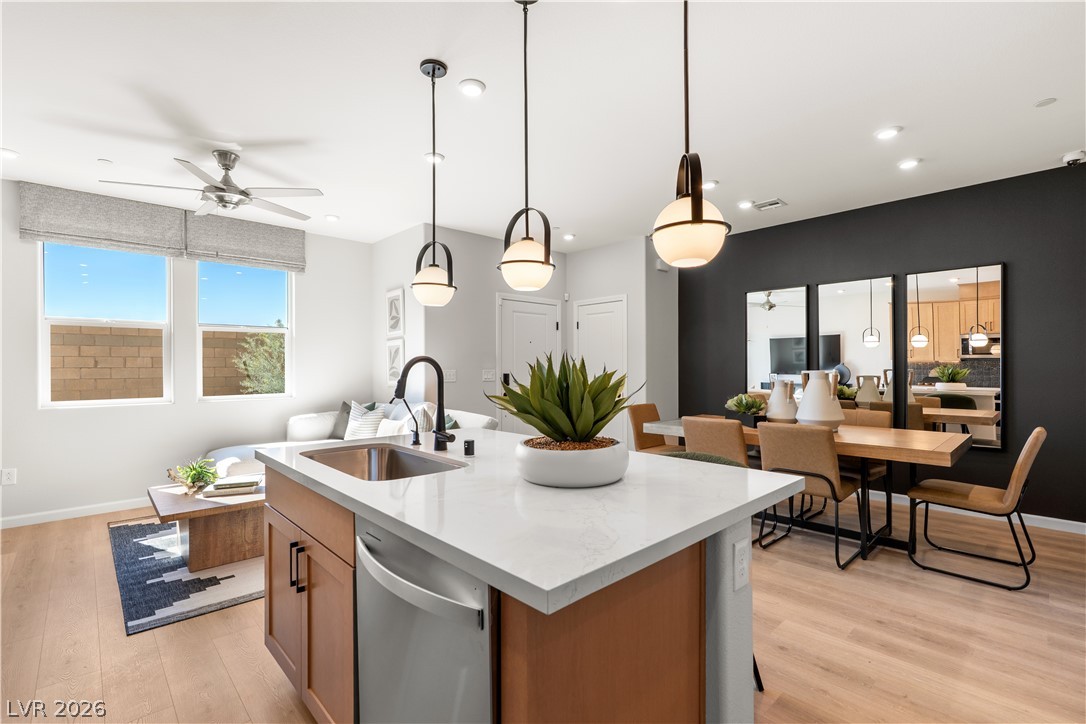 1951 Hydrangea Place