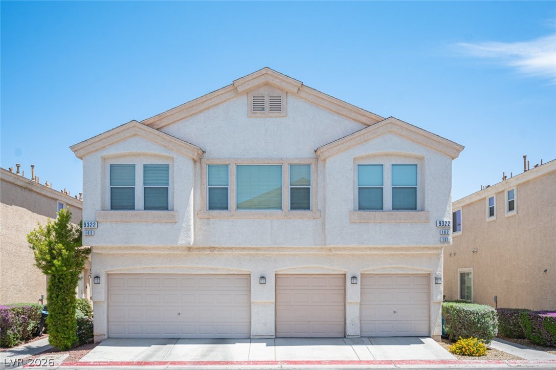 9322 Straw Hays Street 103
