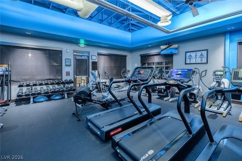 Tiny photo for 2720 Bonaparte Lane, Henderson, NV 89044 (MLS # 2784737)