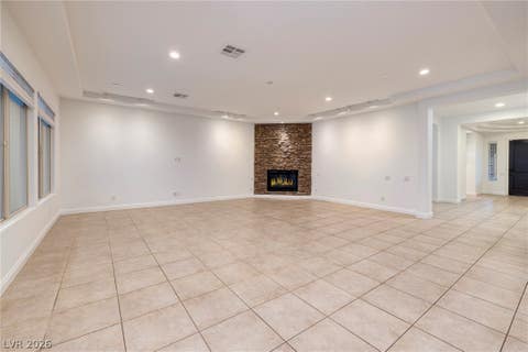 Tiny photo for 2720 Bonaparte Lane, Henderson, NV 89044 (MLS # 2784737)