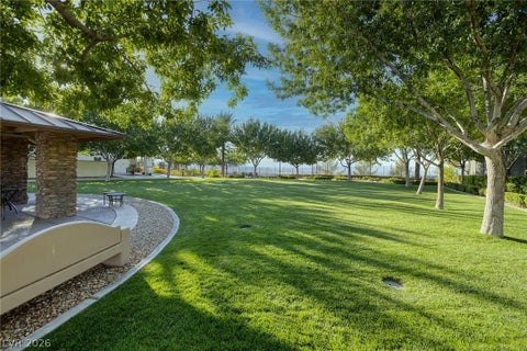Tiny photo for 2720 Bonaparte Lane, Henderson, NV 89044 (MLS # 2784737)