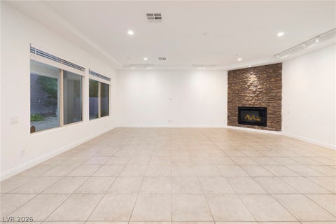 Tiny photo for 2720 Bonaparte Lane, Henderson, NV 89044 (MLS # 2784737)