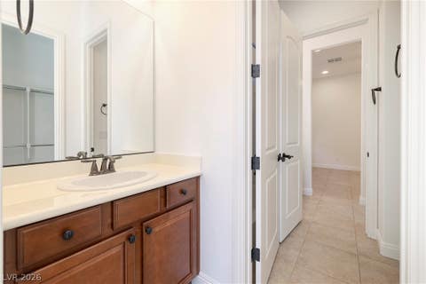 Tiny photo for 2720 Bonaparte Lane, Henderson, NV 89044 (MLS # 2784737)