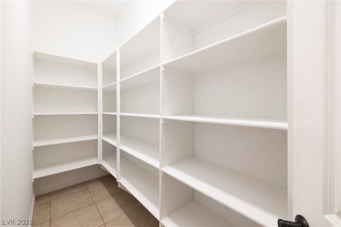 Tiny photo for 2720 Bonaparte Lane, Henderson, NV 89044 (MLS # 2784737)