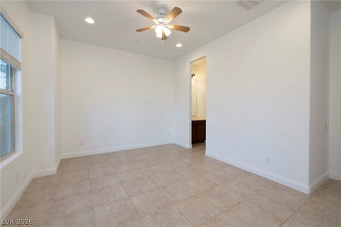 Tiny photo for 2720 Bonaparte Lane, Henderson, NV 89044 (MLS # 2784737)