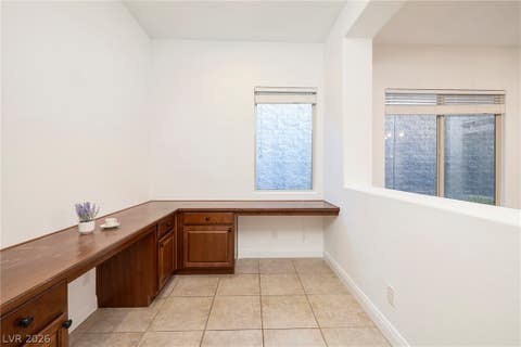 Tiny photo for 2720 Bonaparte Lane, Henderson, NV 89044 (MLS # 2784737)