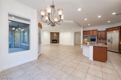 Tiny photo for 2720 Bonaparte Lane, Henderson, NV 89044 (MLS # 2784737)