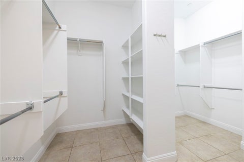 Tiny photo for 2720 Bonaparte Lane, Henderson, NV 89044 (MLS # 2784737)
