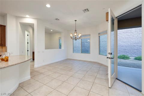 Tiny photo for 2720 Bonaparte Lane, Henderson, NV 89044 (MLS # 2784737)
