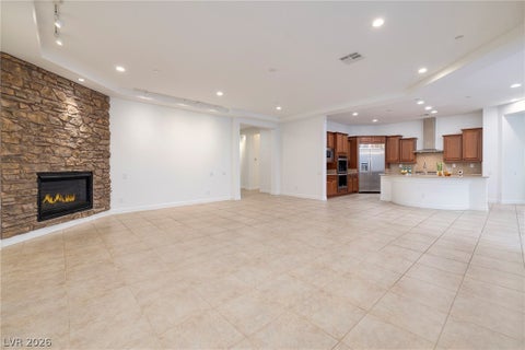 Tiny photo for 2720 Bonaparte Lane, Henderson, NV 89044 (MLS # 2784737)