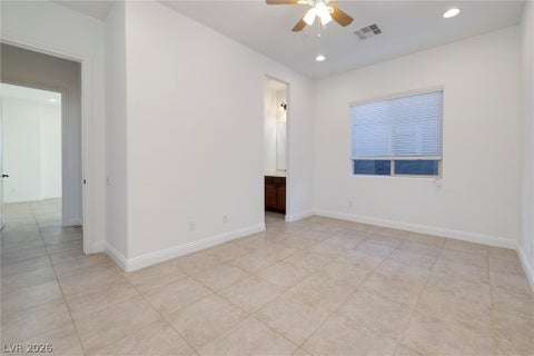 Tiny photo for 2720 Bonaparte Lane, Henderson, NV 89044 (MLS # 2784737)
