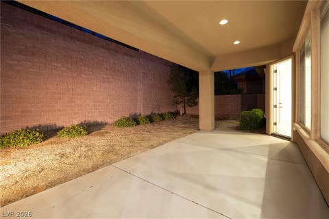 Tiny photo for 2720 Bonaparte Lane, Henderson, NV 89044 (MLS # 2784737)