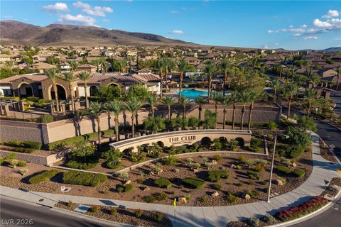 Homes For Sale - 2720 Bonaparte Lane<br/> Clark County, Henderson, NV 89044