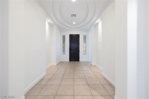 Tiny photo for 2720 Bonaparte Lane, Henderson, NV 89044 (MLS # 2784737)