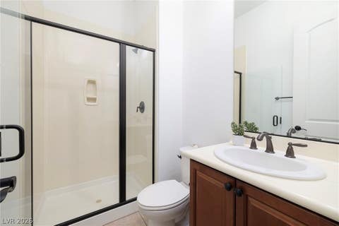 Tiny photo for 2720 Bonaparte Lane, Henderson, NV 89044 (MLS # 2784737)