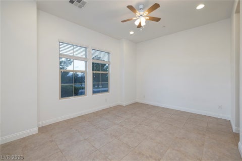 Tiny photo for 2720 Bonaparte Lane, Henderson, NV 89044 (MLS # 2784737)