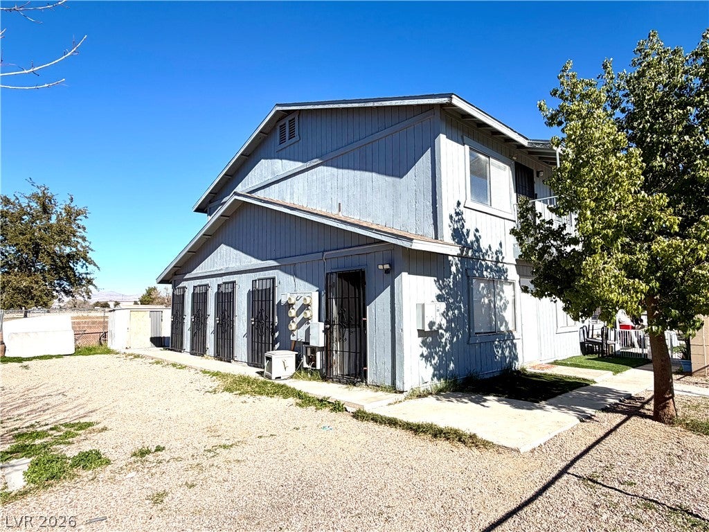 4796 Nova Lane