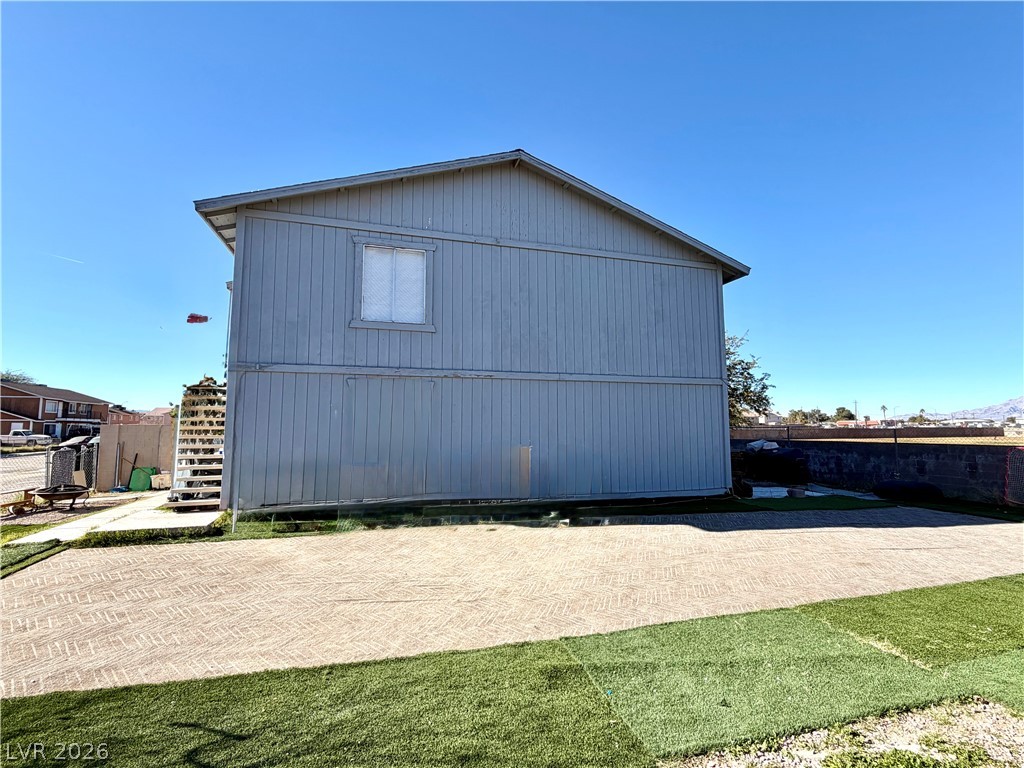 4796 Nova Lane
