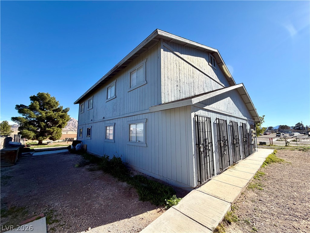 4796 Nova Lane