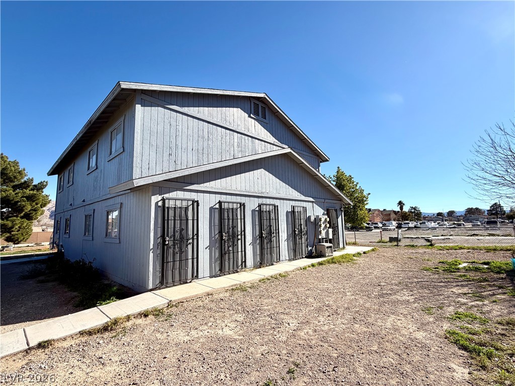 4796 Nova Lane