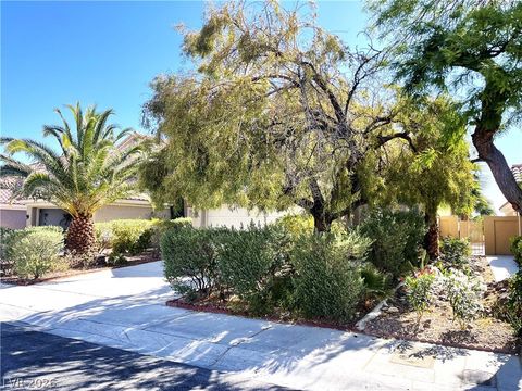 Photo of 1420 Desert Hills Drive, Las Vegas, NV 89117 (MLS # 2781096)