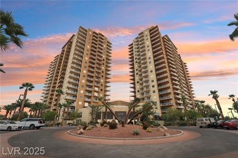 8255 Las Vegas Boulevard 619 Las Vegas NV 89123