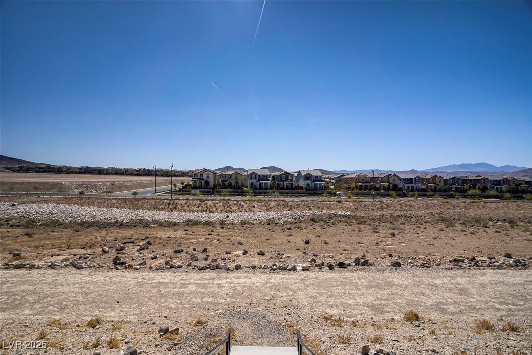 2581 Tolmezzo Street, Henderson, Nevada image 42