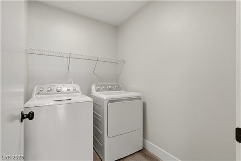 Tiny photo for 903 Derringer Lane, Henderson, NV 89014 (MLS # 2801024)