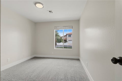 Tiny photo for 903 Derringer Lane, Henderson, NV 89014 (MLS # 2801024)