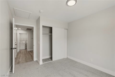 Tiny photo for 903 Derringer Lane, Henderson, NV 89014 (MLS # 2801024)