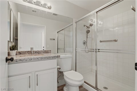 Tiny photo for 903 Derringer Lane, Henderson, NV 89014 (MLS # 2801024)