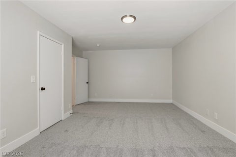Tiny photo for 903 Derringer Lane, Henderson, NV 89014 (MLS # 2801024)