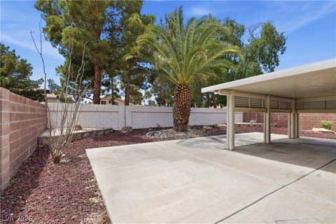 Tiny photo for 903 Derringer Lane, Henderson, NV 89014 (MLS # 2801024)