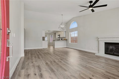 Tiny photo for 903 Derringer Lane, Henderson, NV 89014 (MLS # 2801024)