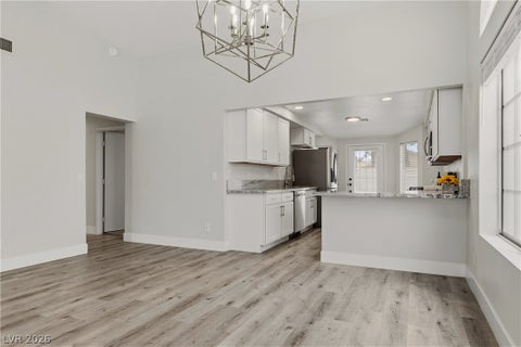 Tiny photo for 903 Derringer Lane, Henderson, NV 89014 (MLS # 2801024)
