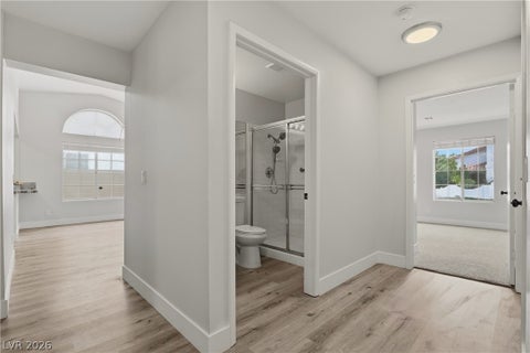 Tiny photo for 903 Derringer Lane, Henderson, NV 89014 (MLS # 2801024)