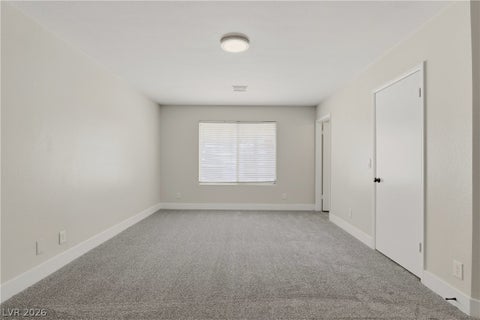 Tiny photo for 903 Derringer Lane, Henderson, NV 89014 (MLS # 2801024)