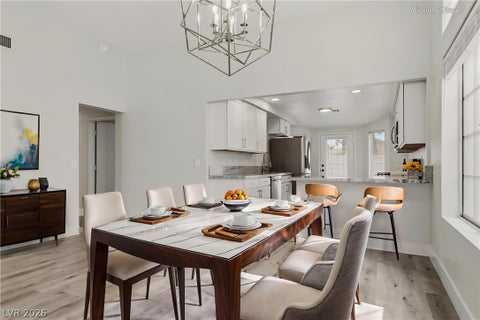 Tiny photo for 903 Derringer Lane, Henderson, NV 89014 (MLS # 2801024)