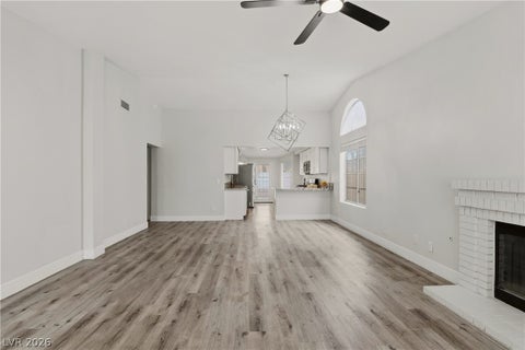 Tiny photo for 903 Derringer Lane, Henderson, NV 89014 (MLS # 2801024)