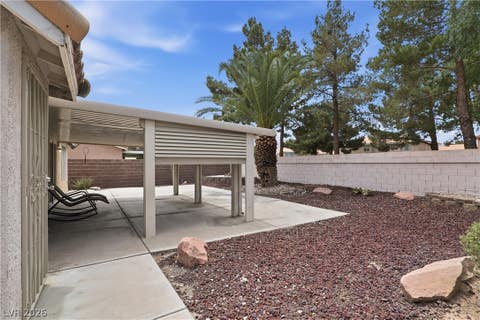 Tiny photo for 903 Derringer Lane, Henderson, NV 89014 (MLS # 2801024)