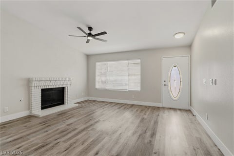 Tiny photo for 903 Derringer Lane, Henderson, NV 89014 (MLS # 2801024)