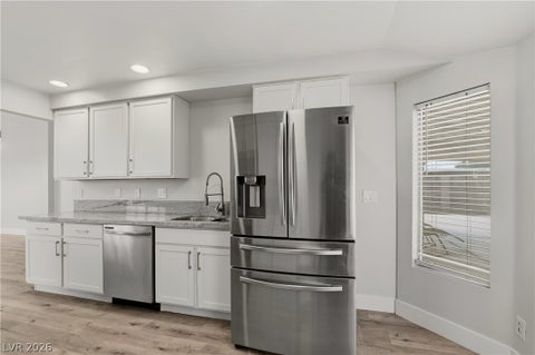 Tiny photo for 903 Derringer Lane, Henderson, NV 89014 (MLS # 2801024)