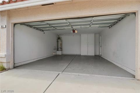 Tiny photo for 903 Derringer Lane, Henderson, NV 89014 (MLS # 2801024)
