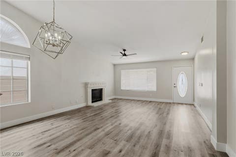 Tiny photo for 903 Derringer Lane, Henderson, NV 89014 (MLS # 2801024)