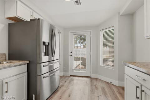 Tiny photo for 903 Derringer Lane, Henderson, NV 89014 (MLS # 2801024)