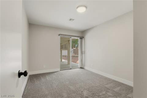 Tiny photo for 903 Derringer Lane, Henderson, NV 89014 (MLS # 2801024)