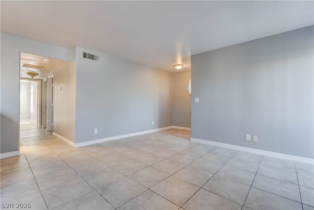 Photo of 2974 Juniper Hills Boulevard #101, Las Vegas, NV 89142 (MLS # 2776884)